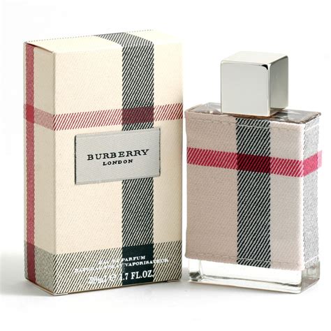 burberry parfum londres|burberry london perfume 1.7 oz.